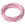 Perlengroßhändler in Deutschland Gewachster faden aus baumwolle helles pink 1mm, 5m (1)