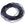 Perlengroßhändler in Deutschland Gewachster faden aus baumwolle marina blau 1mm, 5m (1)
