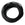 Perlengroßhändler in Deutschland Gewachster faden aus baumwolle schwarz 1.8mm, 5m (1)