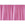 Perlengroßhändler in Deutschland Ultra microfaser wildlederschnur rosa (1m)