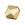 Perlen Einzelhandel Preciosa Crystal Aurum 2X - 00030 262 Aur 3,6x4mm Doppelkegel (40)