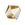 Perlengroßhändler in Deutschland Preciosa Crystal Golden Flare Full 00030 238 GIF 2X - 3,6x4mm Doppelkegel (40)