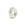 Perlengroßhändler in Deutschland Rondell Silberfarben 6mm (2)