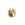 Perlengroßhändler in Deutschland Schraub-Perlen Oval Goldfarben 3.5mm (2)