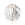Perlen Einzelhandel Preciosa Round Bead Crystal 00030 6mm (10)