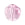 Perlengroßhändler in Deutschland Preciosa Runde Perle Pink Saphir 70220 4mm (40)