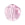 Perlengroßhändler in Deutschland Großhandel PRECIOSA Round Bead, Simple, Pink Sapphire 70220