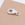Perlengroßhändler in Deutschland KarabinerverschlussSilber gefüllt 12x8mm mit Ring (1)