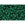 Perlengroßhändler in Deutschland cc47hf - Toho rocailles perlen 11/0 opaque frosted pine green (10g)