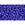 Perlengroßhändler in Deutschland cc48f - Toho rocailles perlen 11/0 opaque frosted navy blue (10g)