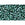 Perlen Einzelhandel cc118 - Toho rocailles perlen 11/0 trans lustered green emerald (10g)