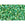 Perlengroßhändler in Deutschland cc167bf - Toho rocailles perlen 11/0 transparent rainbow frosted green grass (10g)