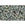 Perlengroßhändler in Deutschland cc176bf - Toho rocailles perlen 11/0 trans-rainbow frosted grey (10g)