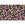 Perlengroßhändler in Deutschland cc509 - Toho rocailles perlen 11/0 higher metallic purple/green iris (10g)