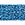 Perlengroßhändler in Deutschland cc511f - Toho rocailles perlen 11/0 higher metallic frosted mediterranean blue (10g)