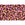 Perlengroßhändler in Deutschland cc703 - Toho rocailles perlen 11/0 matt colour mauve mocha (10g)