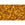 Perlen Einzelhandel cc745 - Toho rocailles perlen 11/0 copper lined marigold (10g)