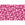 Perlengroßhändler in Deutschland cc959 - Toho rocailles perlen 11/0 light amethyst/ pink lined (10g)