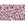 Perlengroßhändler in Deutschland cc1200 - Toho rocailles perlen 11/0 marbled opaque white/pink (10g)