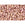 Perlengroßhändler in Deutschland cc1201 - Toho rocailles perlen 11/0 marbled opaque beige/pink (10g)