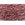 Perlengroßhändler in Deutschland ccpf564f - Toho rocailles perlen 11/0 matt galvanized brick red (10g)