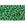 Perlengroßhändler in Deutschland cc27b - Toho rocailles perlen 11/0 silver-lined grass green (10g)