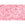 Perlengroßhändler in Deutschland cc171 - Toho rocailles perlen 15/0 dyed rainbow ballerina pink (5g)