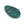 Perlen Einzelhandel Jadegrün Blattgetöntes Monstera geschnitzt 28x17mm, Grigri oder Crimpen (1)
