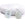 Perlengroßhändler in Deutschland Anhänger Tropfen Oval Chalcedon Facettiert 19x15mm (1)