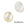 Perlengroßhändler in Deutschland Weißer Muschel Oval Cabochon 10x8mm (2)