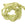 Perlen Einzelhandel Peridot Chips Perlen 5-6mm - Loch: 0.6mm (13gr- 39cm)