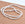 Perlengroßhändler in Deutschland Weiße runde Muschelperlen 2 mm - Loch: 0.5 mm (1 Strang - 39 cm)