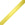 Perlen Einzelhandel DMC Fillawant Satin Band 10mm gelbe Jasmin 100, 1m (1)
