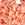Perlengroßhändler in Deutschland Cc596 - miyuki tila perlen semi matte opaque salmon 5mm (25)