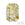 Perlen Einzelhandel Swarovski 5514 pendulum Perlen crystal gold patina 10x7mm (2)