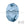 Perlengroßhändler in Deutschland 5040 Swarovski briolette perlen denim blue 8mm (6)