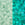 Perlen Einzelhandel cc2722 - Toho Rocailles Perlen 8/0 Glow in the dark mint green/bright green (10g)