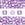 Perlengroßhändler in Deutschland Minos par Puca 2.5x3mm pastel lila (5g)
