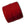Perlen Einzelhandel S-lon Nylon Garn rot 0.5mm 70m (1)