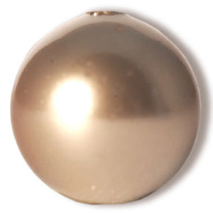 Kaufen Sie Perlen in Deutschland 5810 Swarovski crystal powder almond pearl 12mm (5)