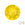 Perlengroßhändler in Deutschland Swarovski 1088 xirius chaton yellow opal 8mm-SS39 (3)