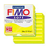 Fimo soft 56g limone 10 (1)