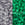 Perlen Einzelhandel cc2725 - Toho Rocailles Perlen 11/0 Glow in the dark gray crystal/bright green (10g)