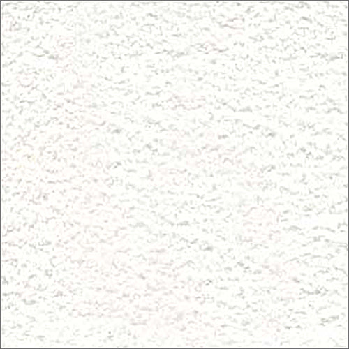 Ultra Suede Künstliches Wildleder Weiß 21.5cm (1)