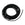 Perlengroßhändler in Deutschland Lederschnur schwarz 2mm (3m)