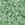 Perlengroßhändler in Deutschland Cc2559 - miyuki tila perlen silk pale green 5mm (25 beads)