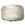 Perlen Einzelhandel Shibori Seidenb�nder bridal ivory (10cm)