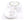 Perlen Einzelhandel Transparenter elastischer Faden 0.6mm, 13m Spule (13 m)