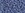 Perlengroßhändler in Deutschland cc2636F - Toho Rocailles Perlen 11/0 semi glazed rainbow Soft Blue (10g)