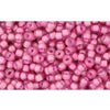 Kaufen Sie Perlen in Deutschland cc959f - Toho rocailles perlen 11/0 light amethyst/pink lined (10g)
